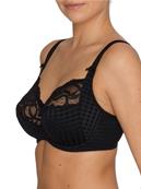 Soutien-gorge emboitant Madison