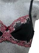 Soutien-gorge entier Louise