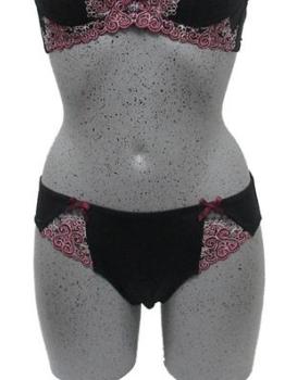 Slip brsilien Collection Louise