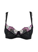 Soutien-gorge tulipe Flower Power
