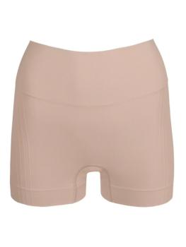 Shorty gainant Collection Nudda Prima Donna