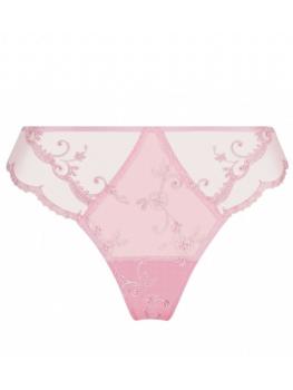 Slip séduction Collection Déesse en Glam
