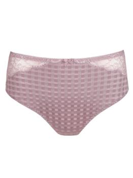 Culotte haute Collection Madison Soft Sand