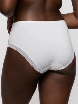Culotte haute Collection Osino