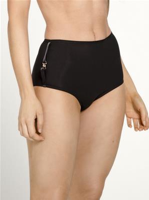 Culotte haute Collection Jodie