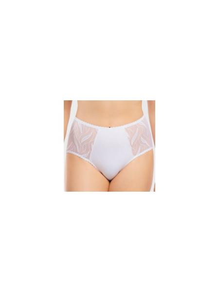 Culotte haute Collection Julia