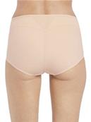 Culotte galbante Shape Air