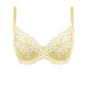 Soutien-gorge entier Embrace Lace