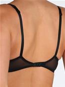 Soutien-gorge emboitant Holmes