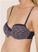 Soutien-gorge balconnet Kaare