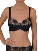 Soutien-gorge emboitant Lily Rose