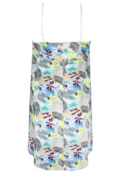 Nuisette fluide Collection Fraicheur Tropic