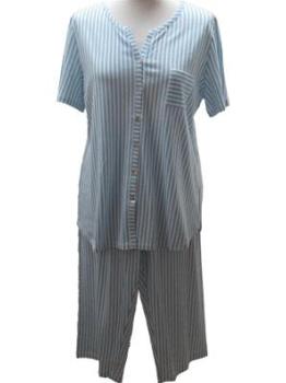 Pyjama Collection Mogador t