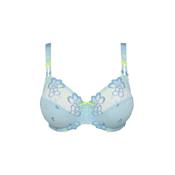 Soutien-gorge emboitant Aurora