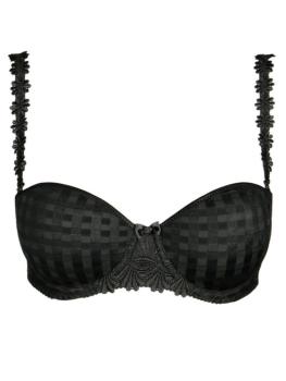 Soutien-gorge bandeau Collection Avero