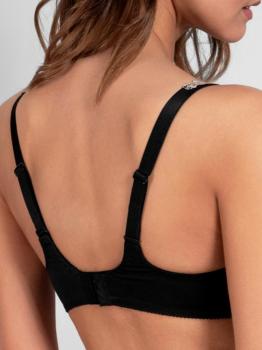 Soutien-gorge emboitant Collection Ella