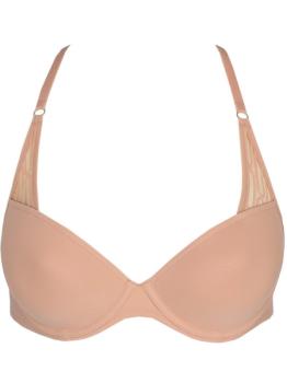 Soutien-gorge rembourré Collection Martin