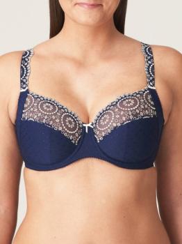 Soutien-gorge emboitant Collection Osino