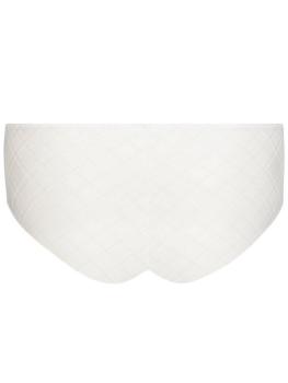 Shorty maille douce Collection Belle des Neiges