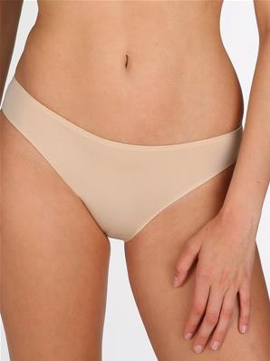 Slip en microfibre Color Studio