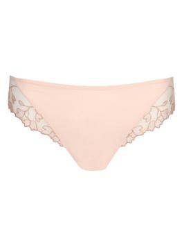 Slip brésilien Collection Leda