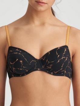 Soutien-gorge emboitant Collection Colin 