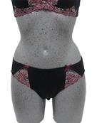 Slip brésilien Collection Louise