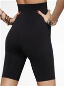 Panty gainant