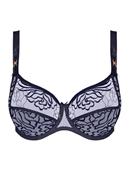 Soutien-gorge emboitant Carolyn