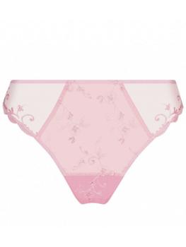 Slip fantaisie Collection Déesse en Glam