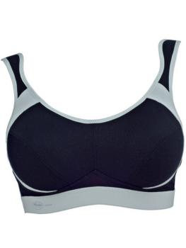 Soutien-gorge de sport Collection Extrème Control