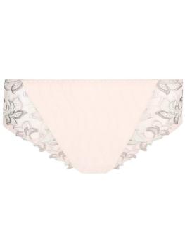Culotte haute Collection Deauvillesilkytan