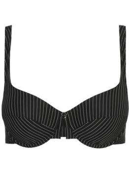 Soutien-gorge emboitant Collection Danny