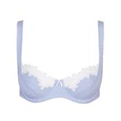 Soutien-gorge balconnet Collection Paloma