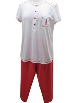 Pyjama Monaco Collection t