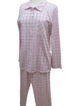 Pyjama Natalia Hiver Rgence