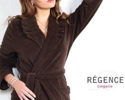 Lingerie de nuit Rgence Hiver