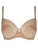 Soutien-gorge emboitant Collection Respect