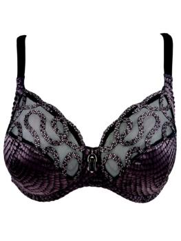 Soutien-gorge emboitant Collection Divine