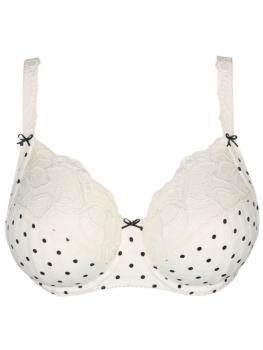 Soutien-gorge emboitant Collection Madison