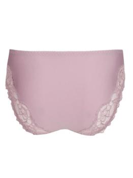 Slip bréilien Collection Madison Soft Sand