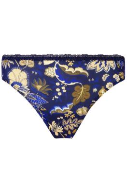 Slip charme Collection Magie Nature