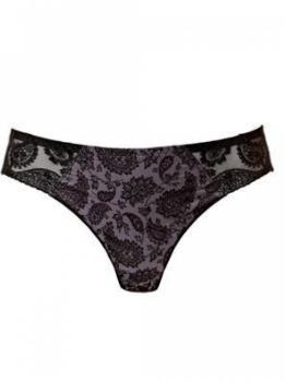 Slip collection Paisley