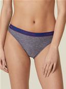 Slip brésilien Collection Ventura