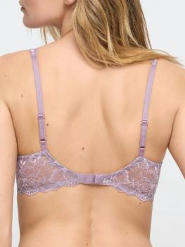 Soutien-gorge armatures Collection Manyla