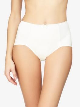 Culotte gainant lger - Lot de 2