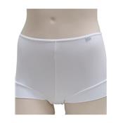 Shorty uni en polyamide