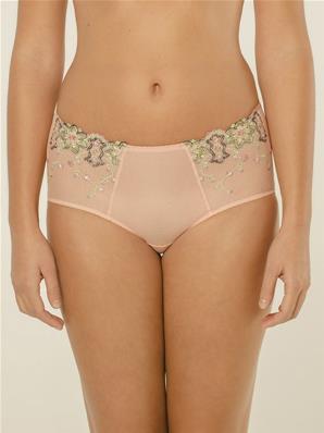 Culotte haute Collection Matyo