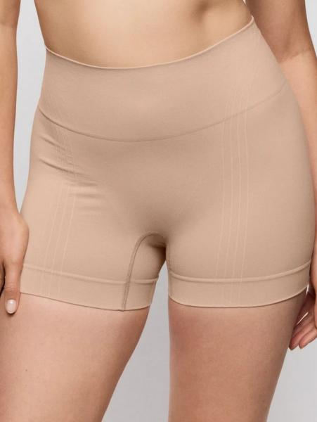 Shorty gainant Collection Nudda Prima Donna