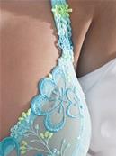 Soutien-gorge emboitant Aurora
